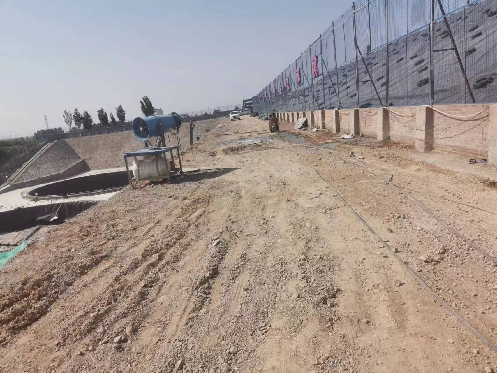 红寺堡公路压浆公司,路面注浆施工队电话